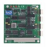 PCM-3680-BE electronic component of Advantech