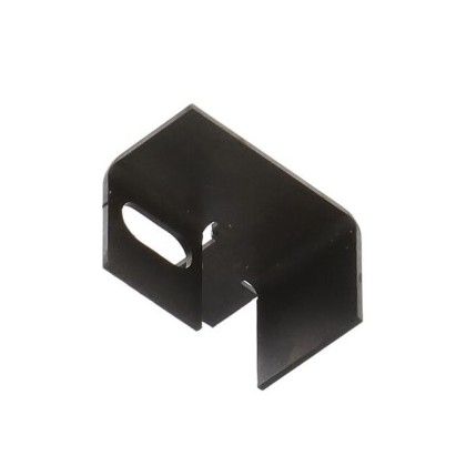 318563-1  Tools & Supplies