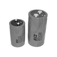 3186BC492U050BHA2 electronic component of Cornell Dubilier