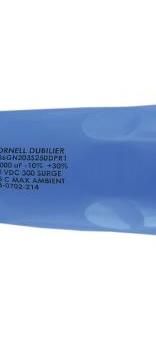 3186GH843T025APA1 Unclassified