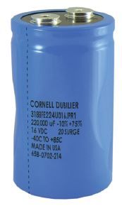 3188ec233u050apa2_cornelldubilier