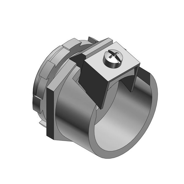 318 electronic component of ABB