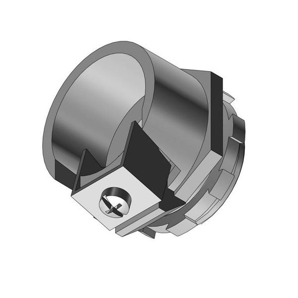 318  Connectors