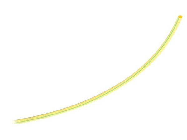 319-00157  Wire & Cable