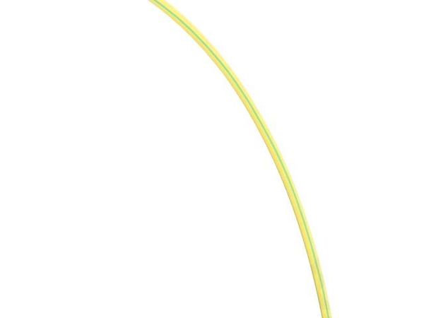 319-00157 Heat Shrink Tubing and Sleeves