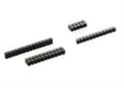 410-87-214-41-105101 electronic component of Precidip