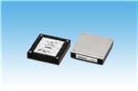 DPG500-T electronic component of Cosel