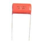 715P1825800LC electronic component of Cornell Dubilier