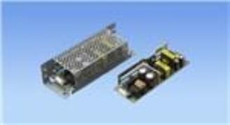 LGA75A-15 electronic component of Cosel