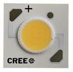 CXA1304-0000-000F00B435H electronic component of Cree