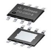 TLE4242EJXUMA1 electronic component of Infineon