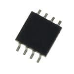 TC75W58FU,LF electronic component of Toshiba