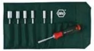 28198 electronic component of Wiha Tools USA