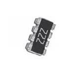 AF164-JR-07680RL Resistor Networks & Arrays