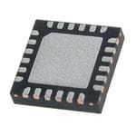 LTC3616IUDD#PBF electronic component of Analog Devices