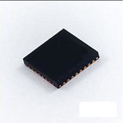 WM8904CGEFL/RV electronic component of Cirrus Logic