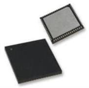 PIC32MX230F128H-I/MR electronic component of Microchip