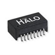 LG01-0346N2RL electronic component of HALO