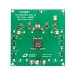 DC1663A electronic component of Analog Devices