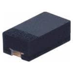 CZRU5V1B electronic component of Comchip