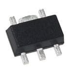 S-1132B33-U5T1U electronic component of ABLIC