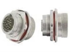 8STA00205SD electronic component of Sunbank