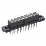 M80-4113401 electronic component of Harwin