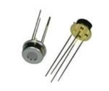 ZTP-135H electronic component of Amphenol