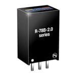 R-78B12-2.0 electronic component of Recom Power
