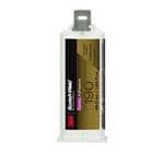 DP-190 (Translucent) electronic component of 3M