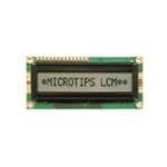 NMTC-S16100XFGHSAY-10 electronic component of Microtips