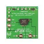 DC1623A electronic component of Analog Devices