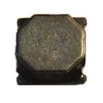 ASPI-6045S-820M-T electronic component of ABRACON