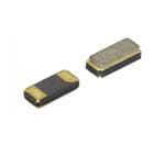 TFE322T32K7680R electronic component of CTS