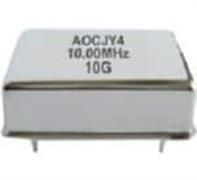 AOCJY4A-13.000MHZ-F-SW electronic component of ABRACON