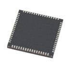 FT930Q-T electronic component of Bridgetek