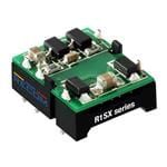 R1SX-0505-R electronic component of Recom Power