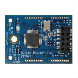 MY04TFNSY-RA000-D electronic component of Delkin Devices