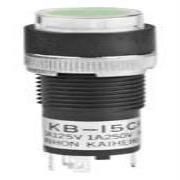 KB15CKW01-5F12-JF electronic component of NKK Switches