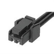 45111-0201 electronic component of Molex