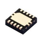 LM5166XDRCT electronic component of Texas Instruments
