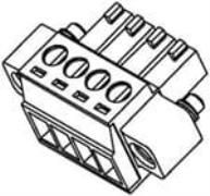 39514-0016 electronic component of Molex