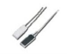 100488-1 electronic component of Heraeus Sensor