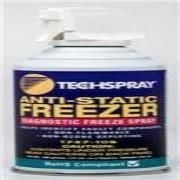 1747-10S electronic component of Techspray