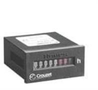 99782716 electronic component of Crouzet