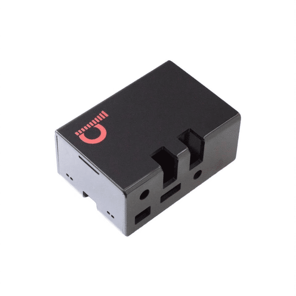 JBM-011-BLACK electronic component of Pi Supply