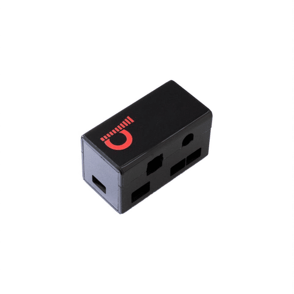 JBM-013-BLACK electronic component of Pi Supply