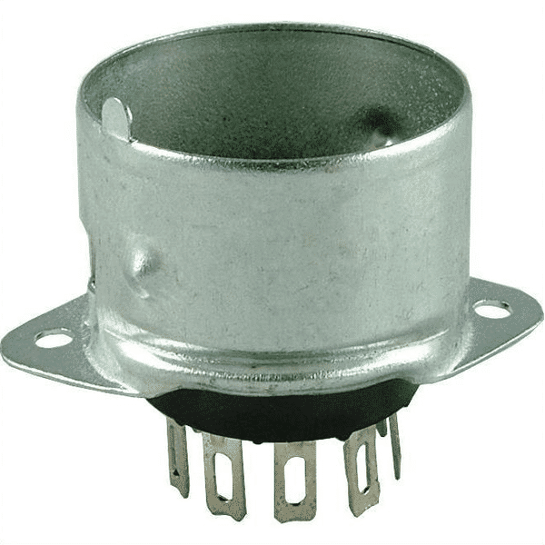 P-ST9-213 electronic component of MCM