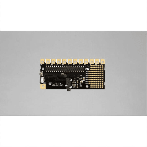 SKU-6508 electronic component of Pi Supply