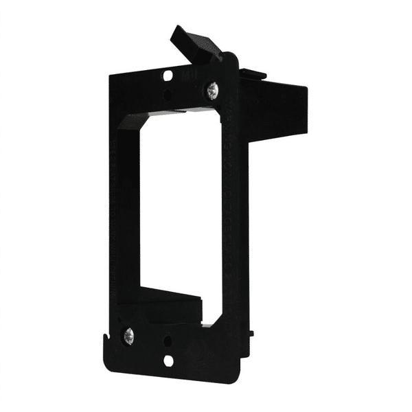 60-0021-S electronic component of DATACOMM ELECTRONICS